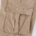cargo pants women y2k