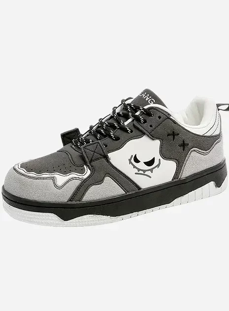 Y2K Shoes Sneakers