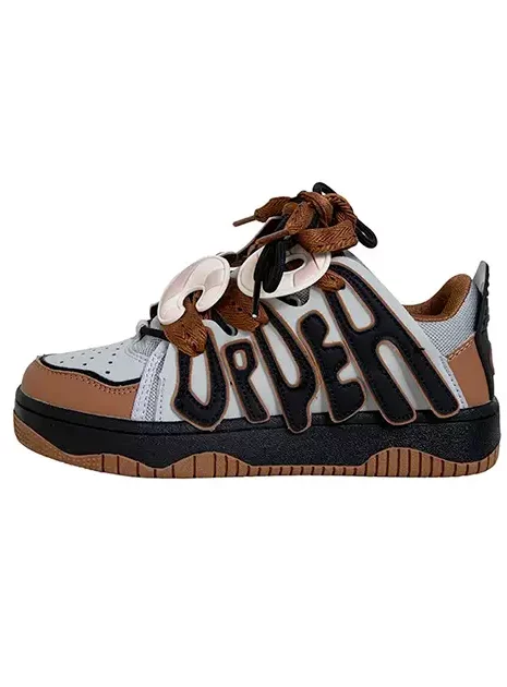 Vintage Y2K Shoes Vintage Y2K Shoes