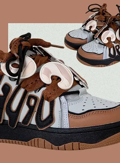 Vintage Y2K Shoes Vintage Y2K Shoes