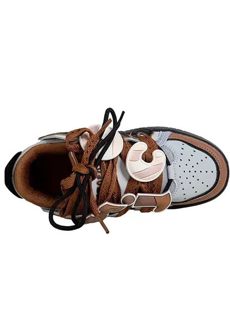 Vintage Y2K Shoes Vintage Y2K Shoes
