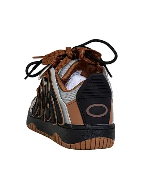 Vintage Y2K Shoes Vintage Y2K Shoes