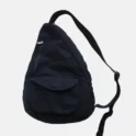 Y2K Sling Bag