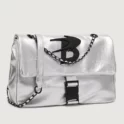 Y2K Designer Bag