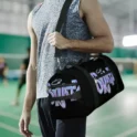 Y2K Gym Bag