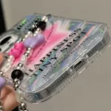 Cute Y2K Phone Case