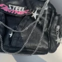 Y2K Grunge Bag