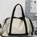 Y2K Messenger Bag